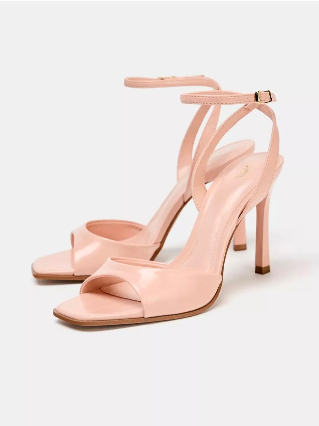 Chaussures