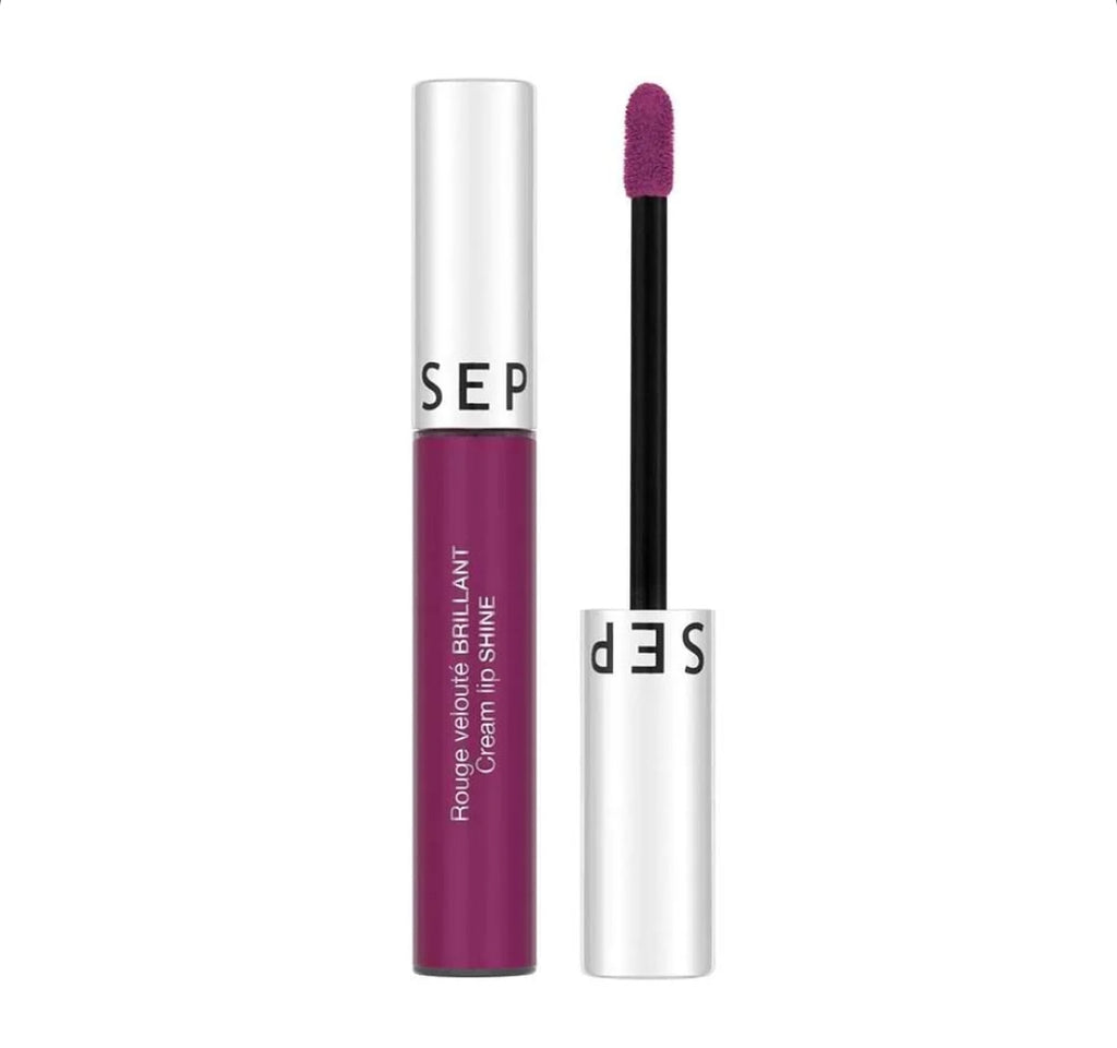 Sephora Lip Cream Stain