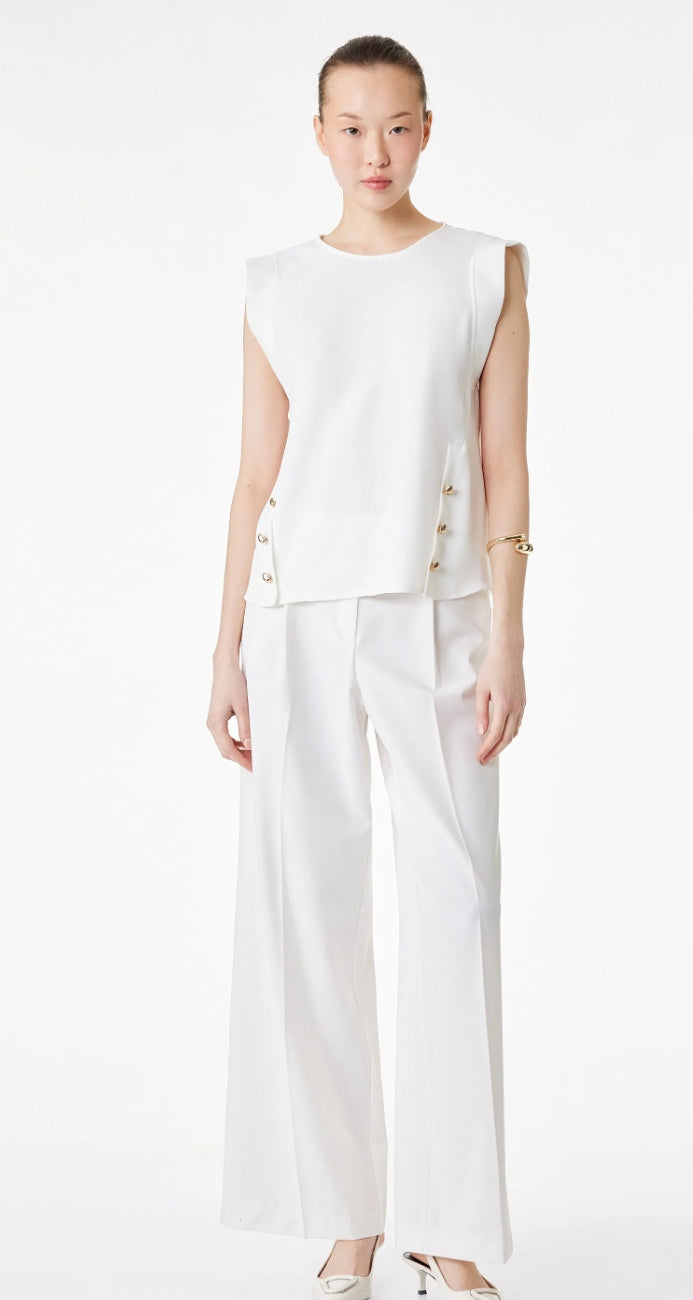 Blouse ZARA