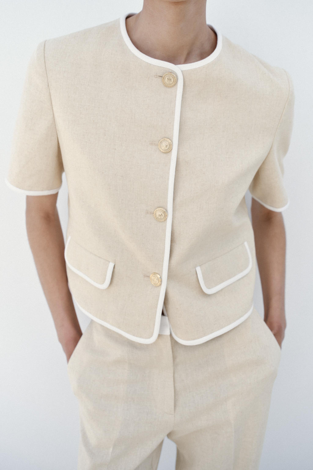 Ensemble Lin