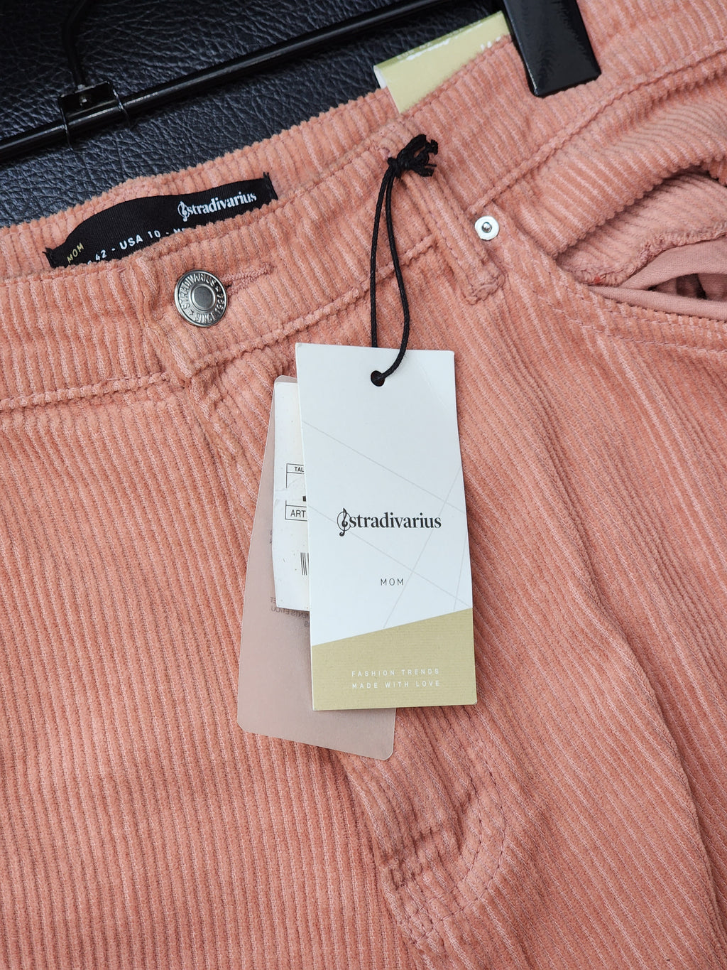 Stradivarius