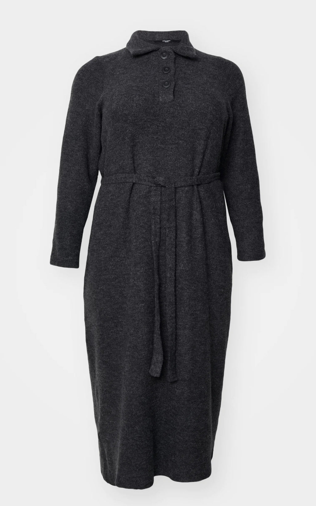 Robe Vero Moda