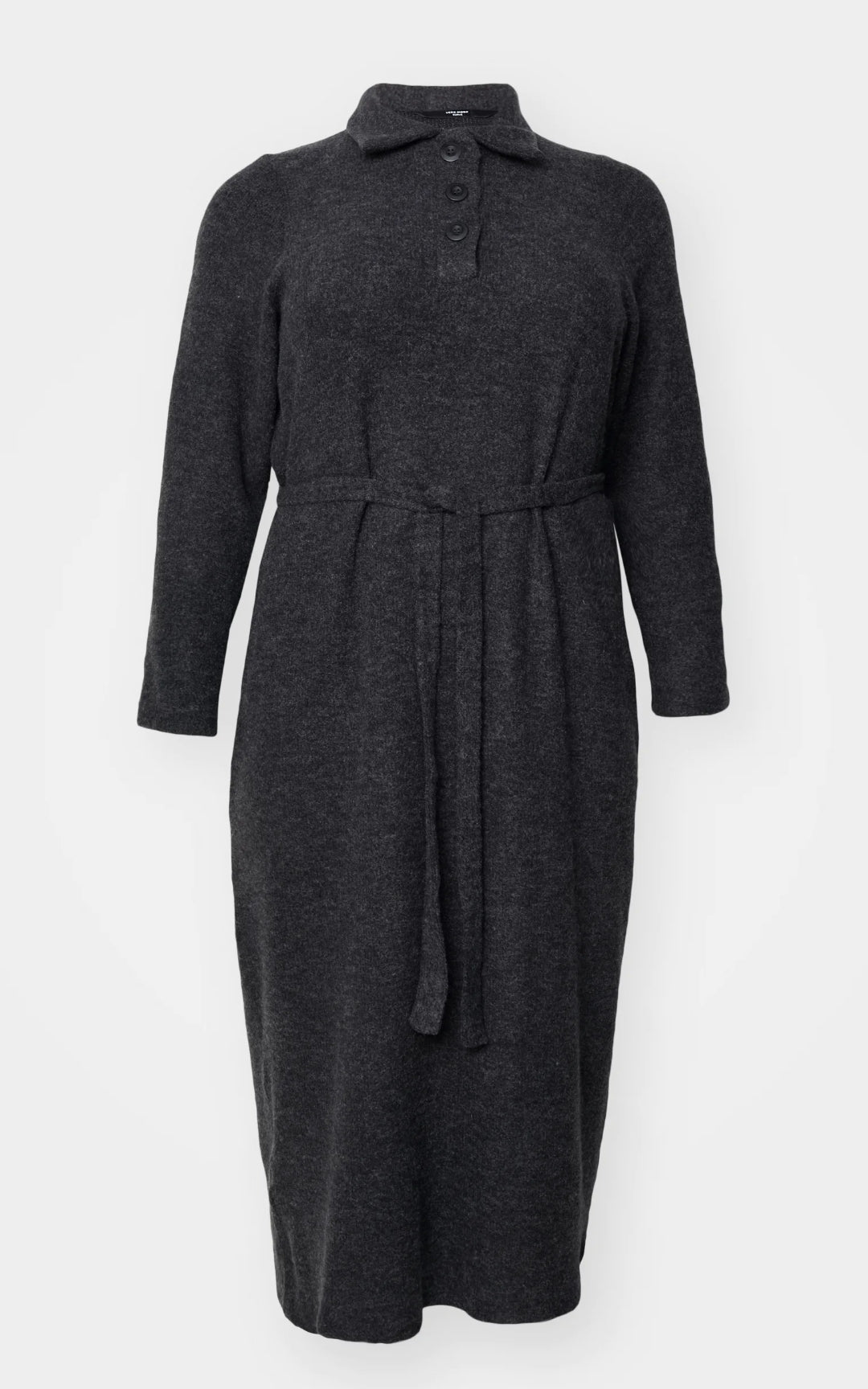 Robe Vero Moda