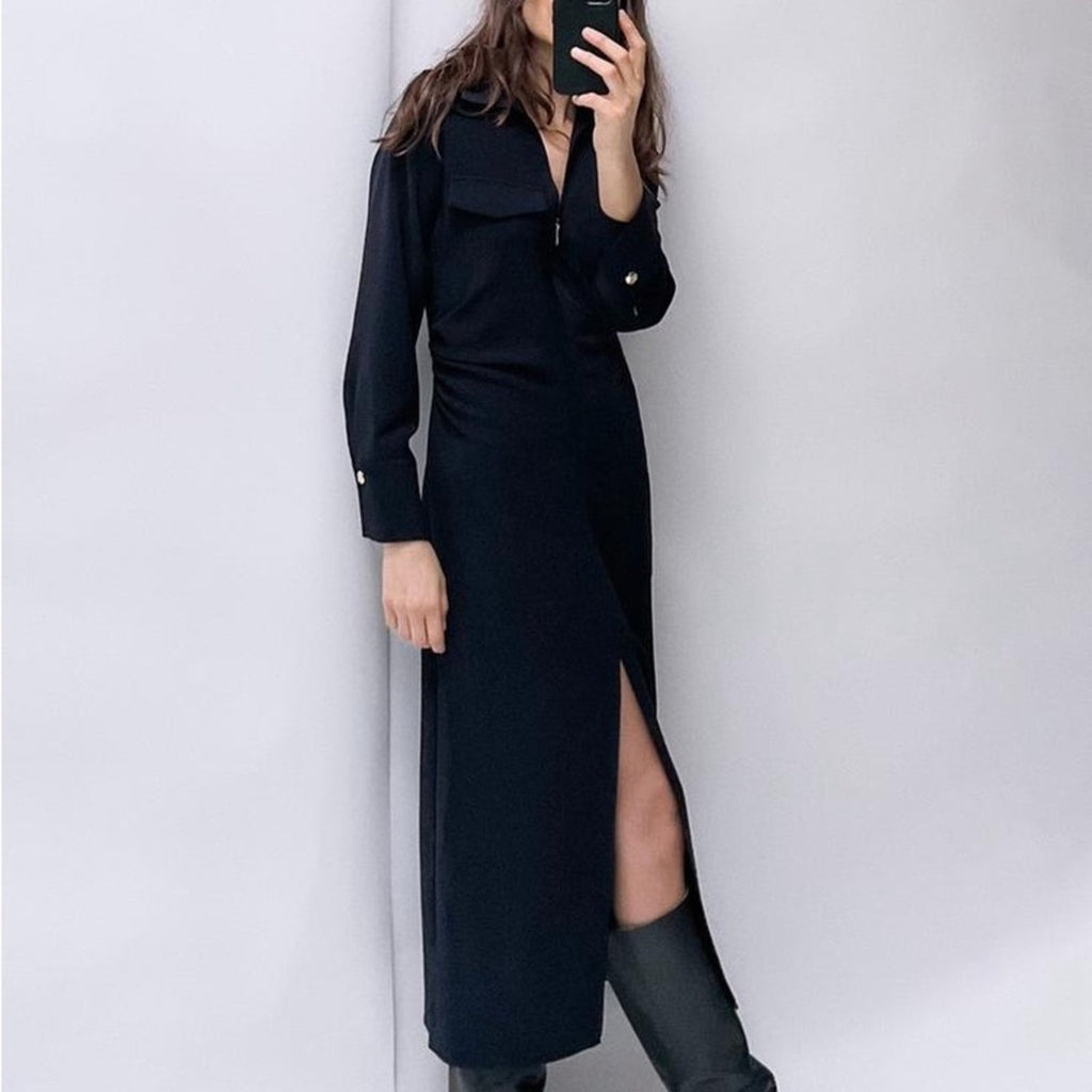 Robe Zara