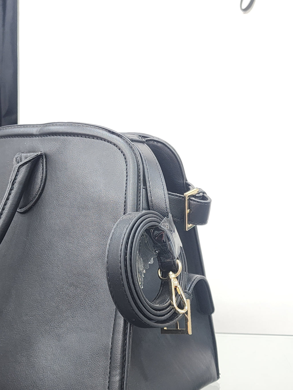 Sac large Primark