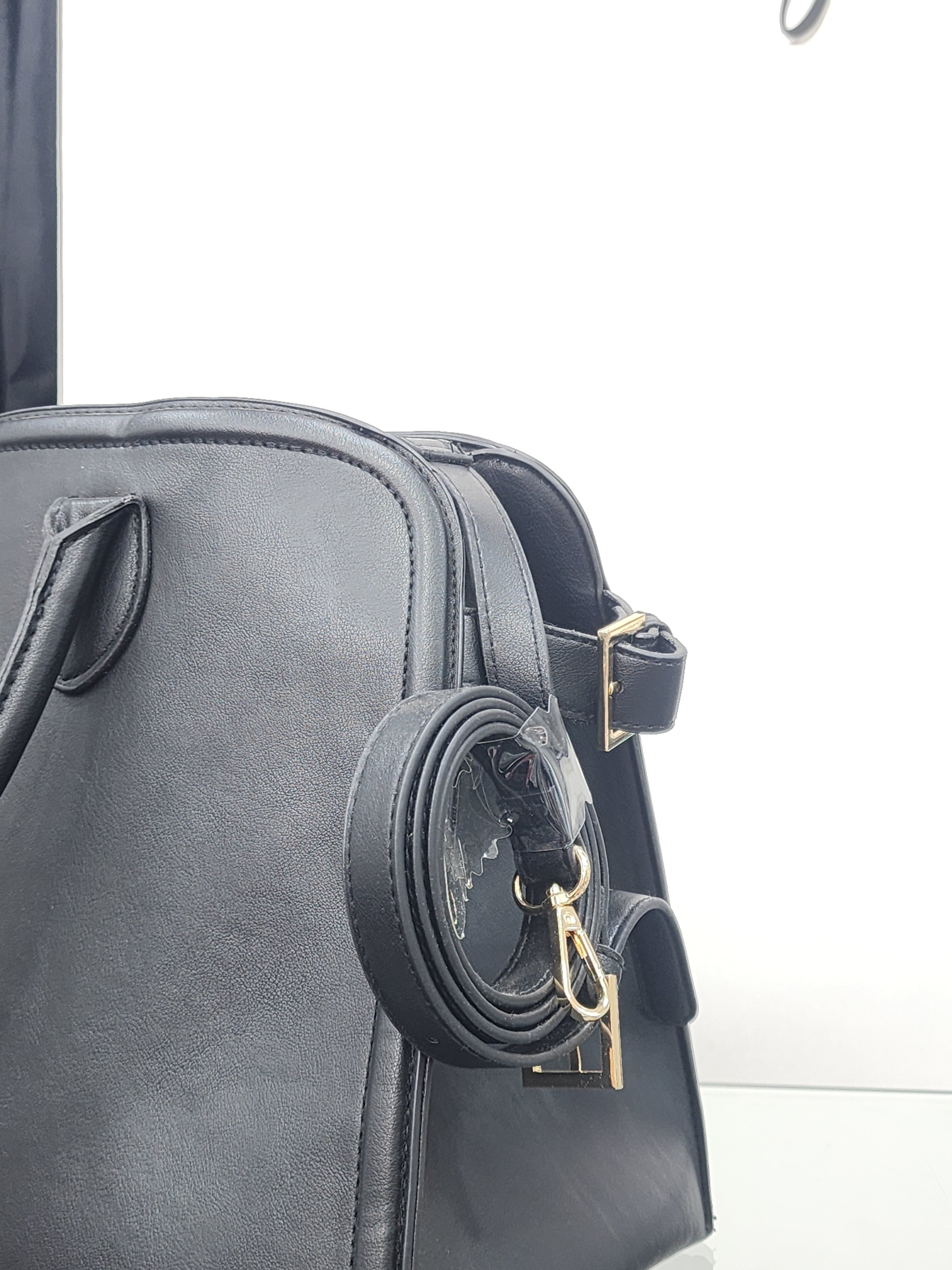 Sac large Primark