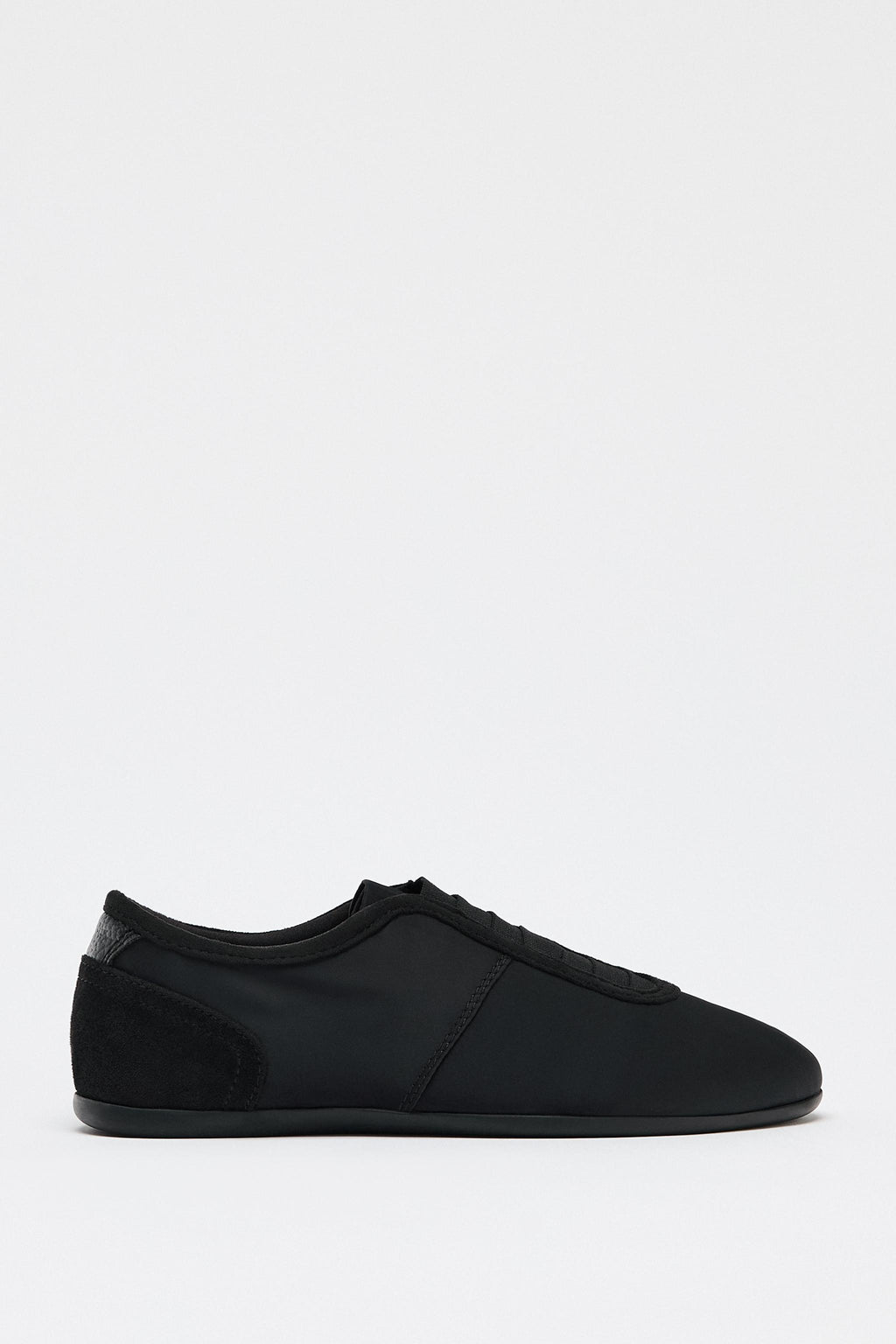 Ballerine Zara