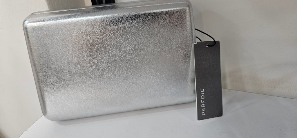 Pochette Parfois