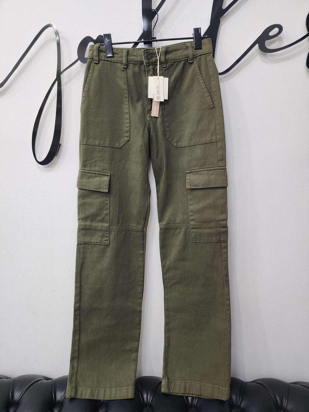 Pull&Bear