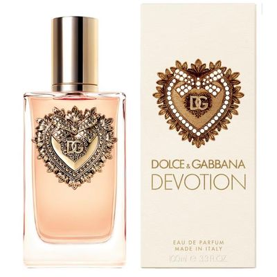 devotion dolce gabbana-5ml