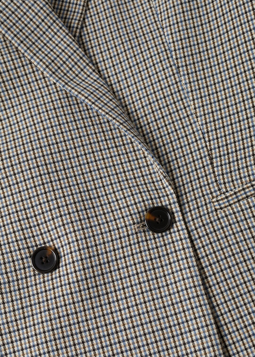 Blazer Mango