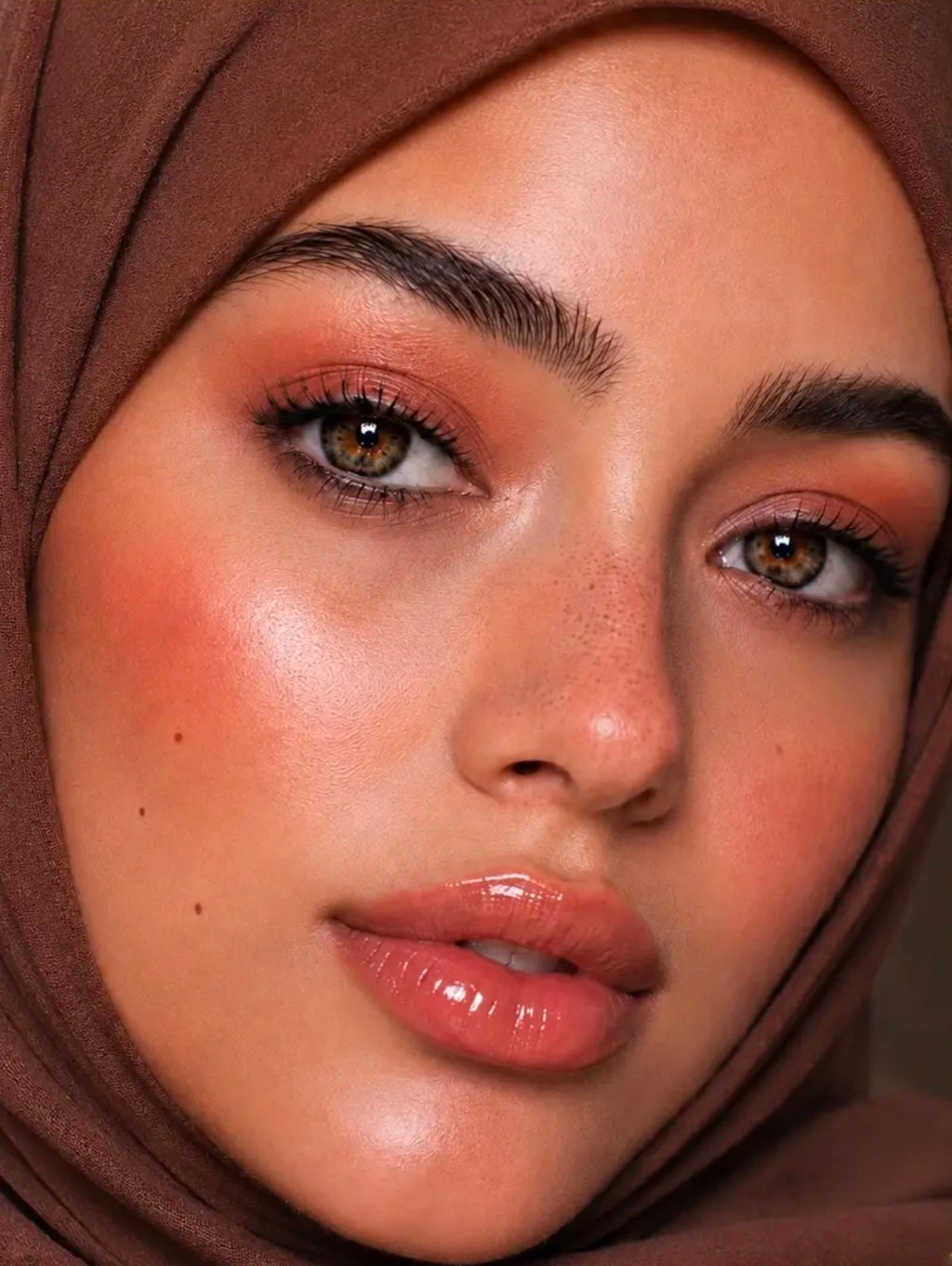 LIP BUTTER VANILLA