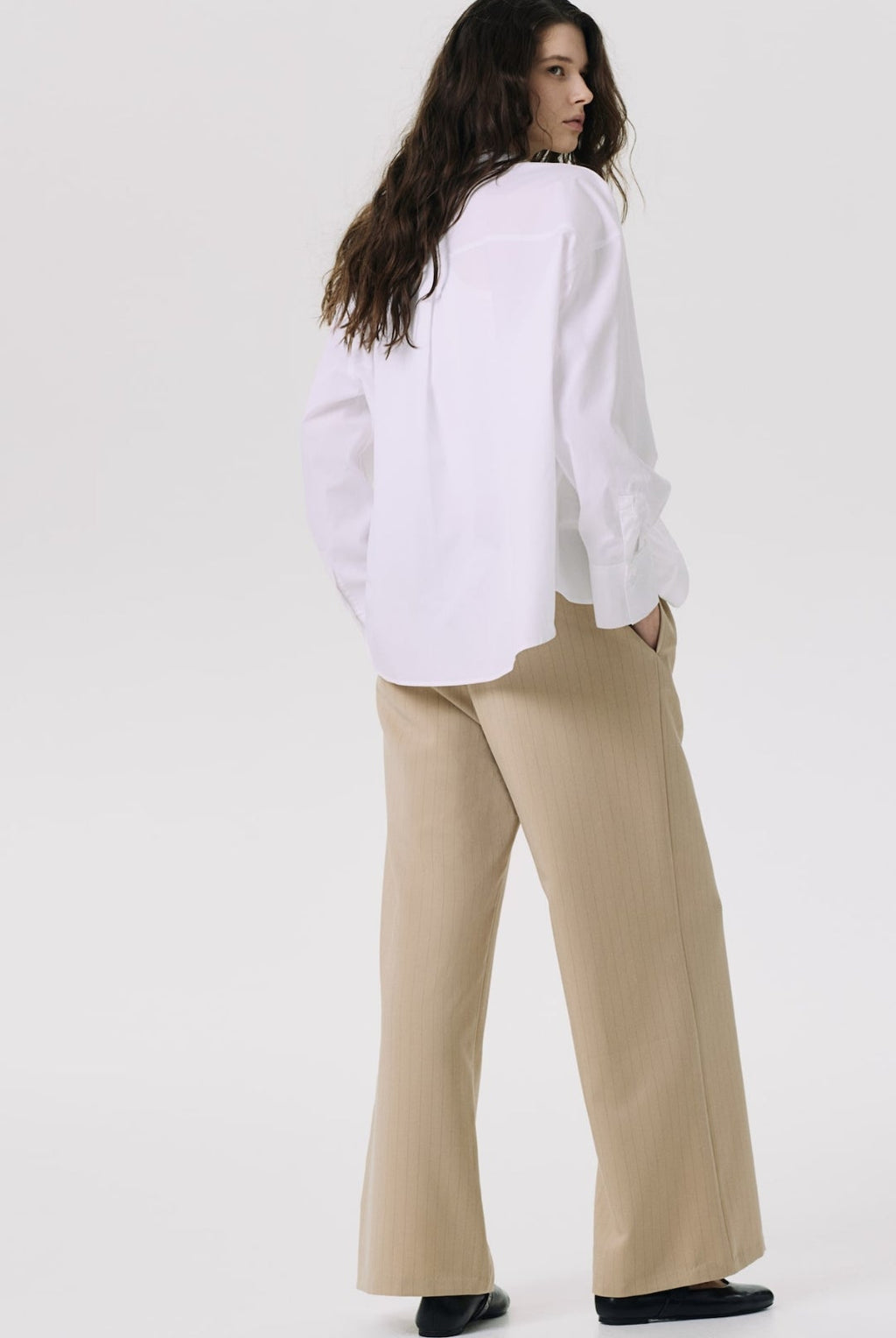 Pantalon H&M