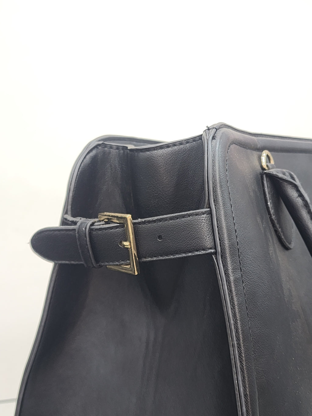 Sac large Primark