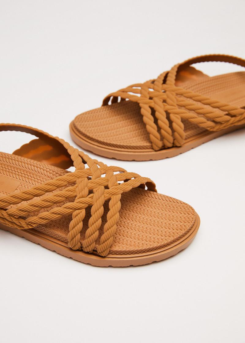 Sandale de plage Women secret