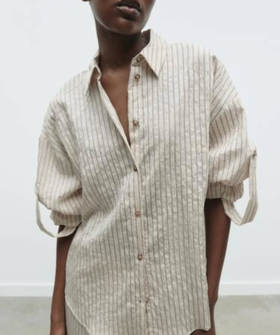 Ensemble ZARA