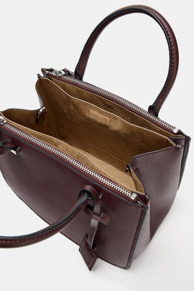 Sac ZARA