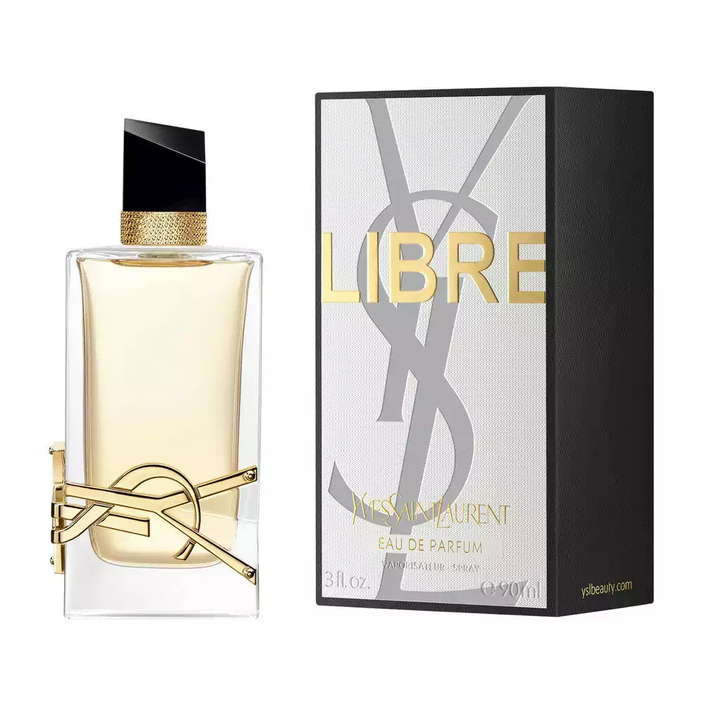 Yves Saint Laurent Libre 5ml
