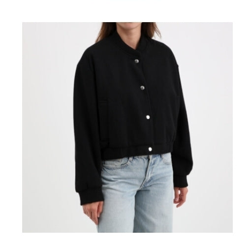 Bomber Zara