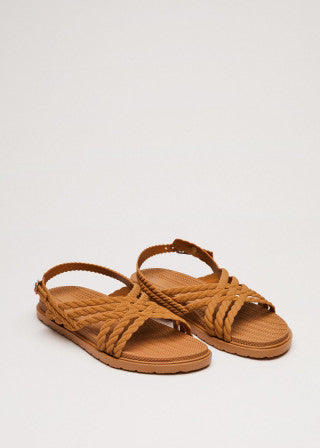 Sandale de plage Women secret