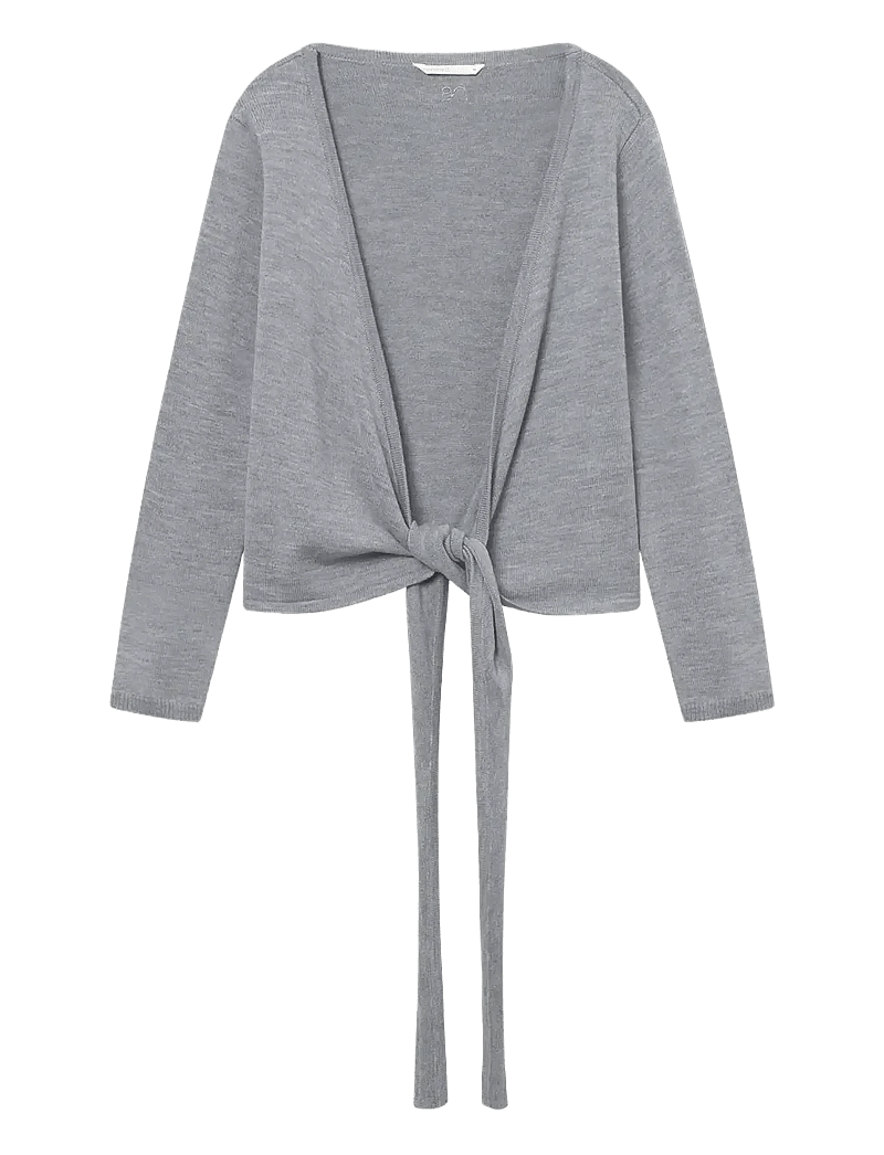Pull Oysho