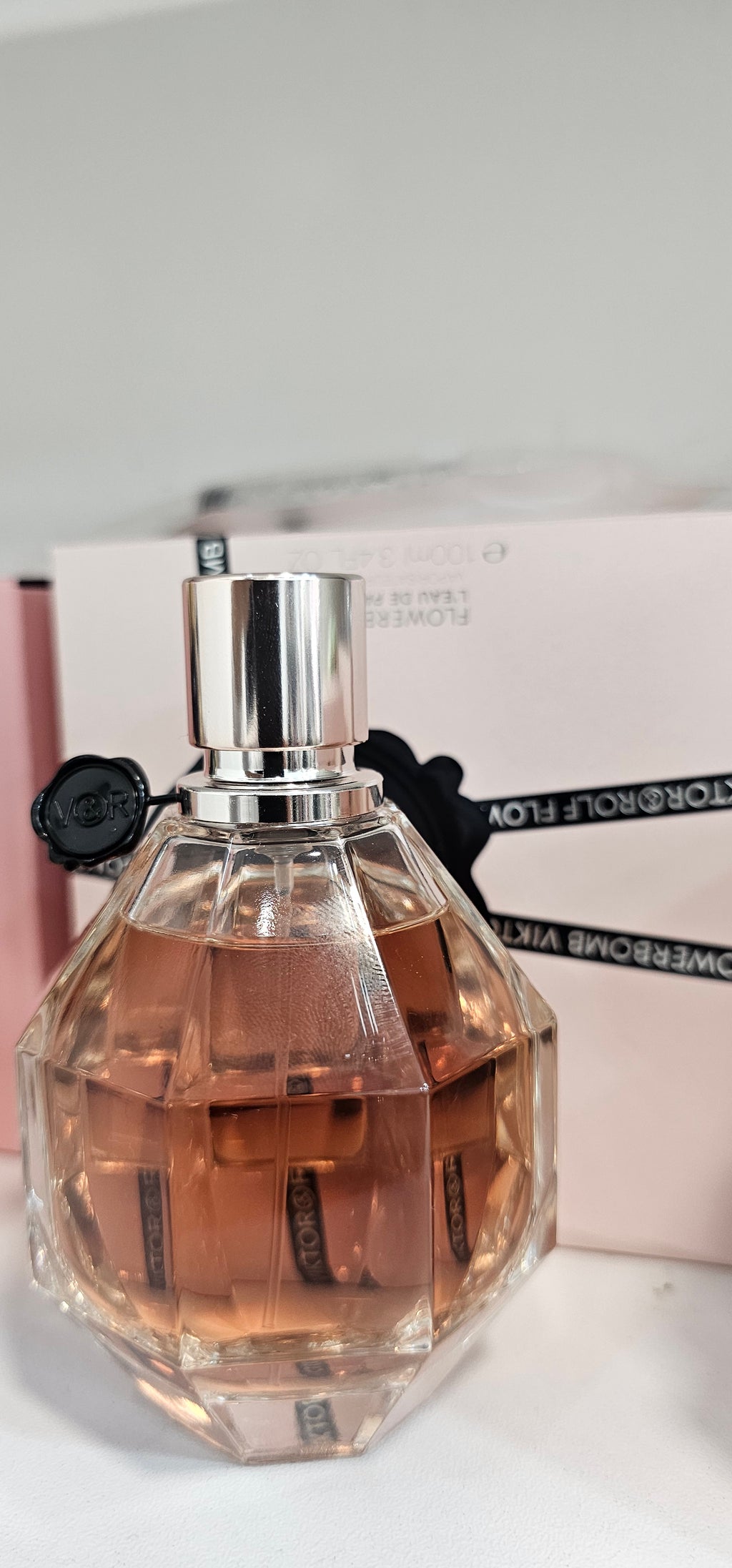viktor and rolf - 5ml
