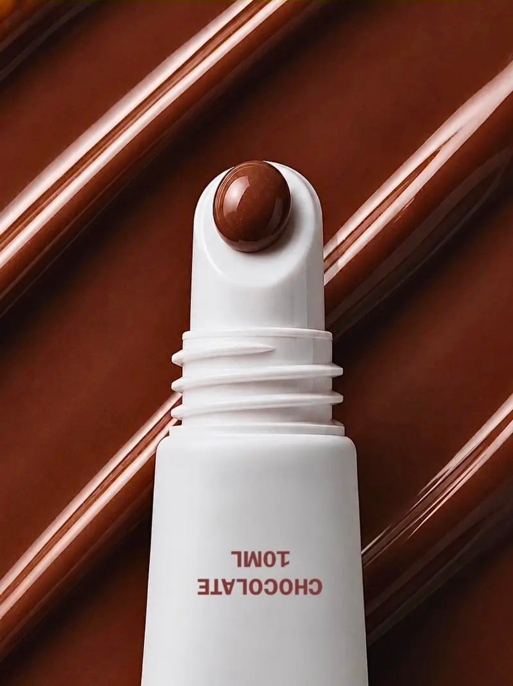 LIP BUTTER CHOCOLATE