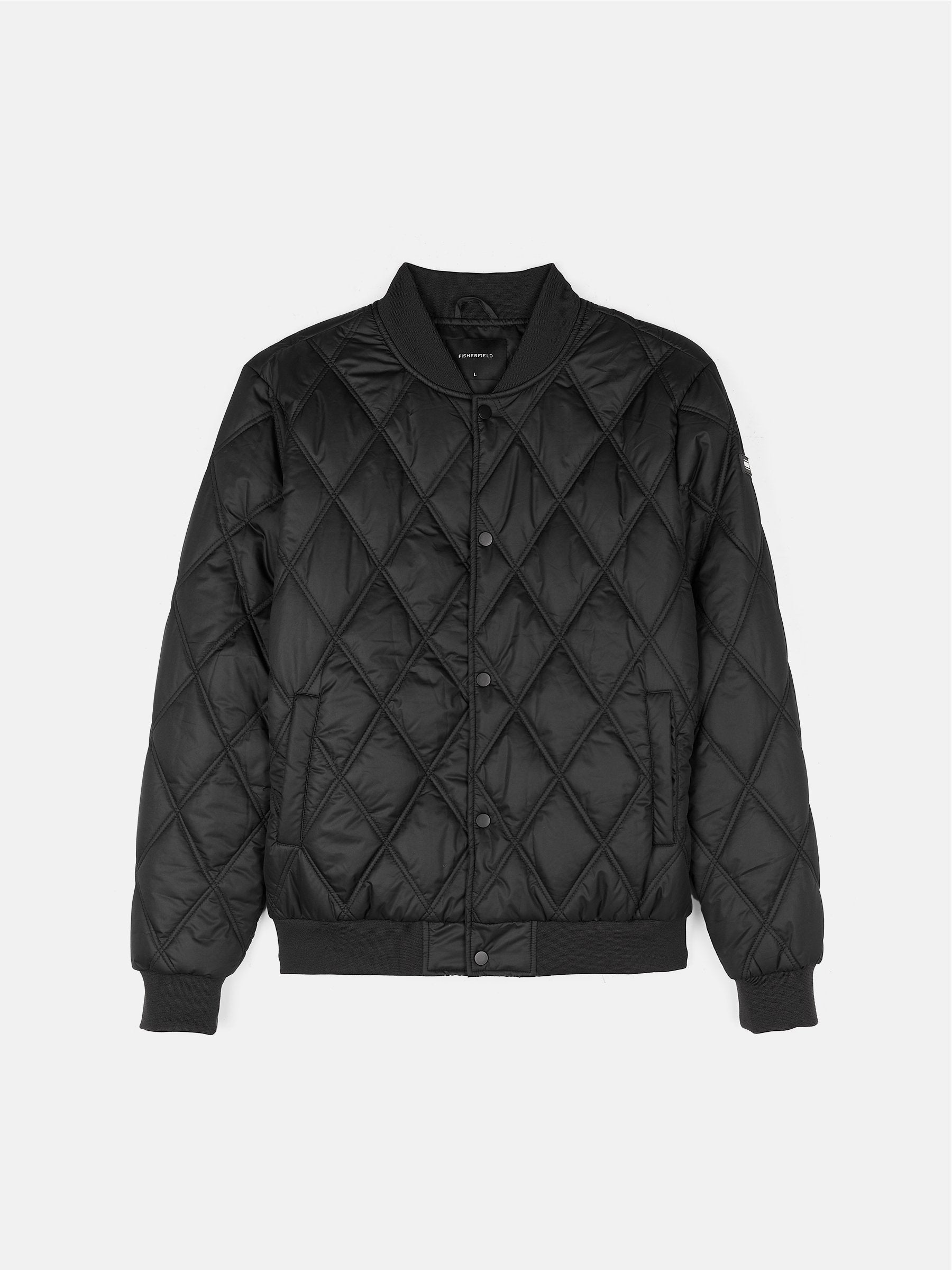 Veste ZARA