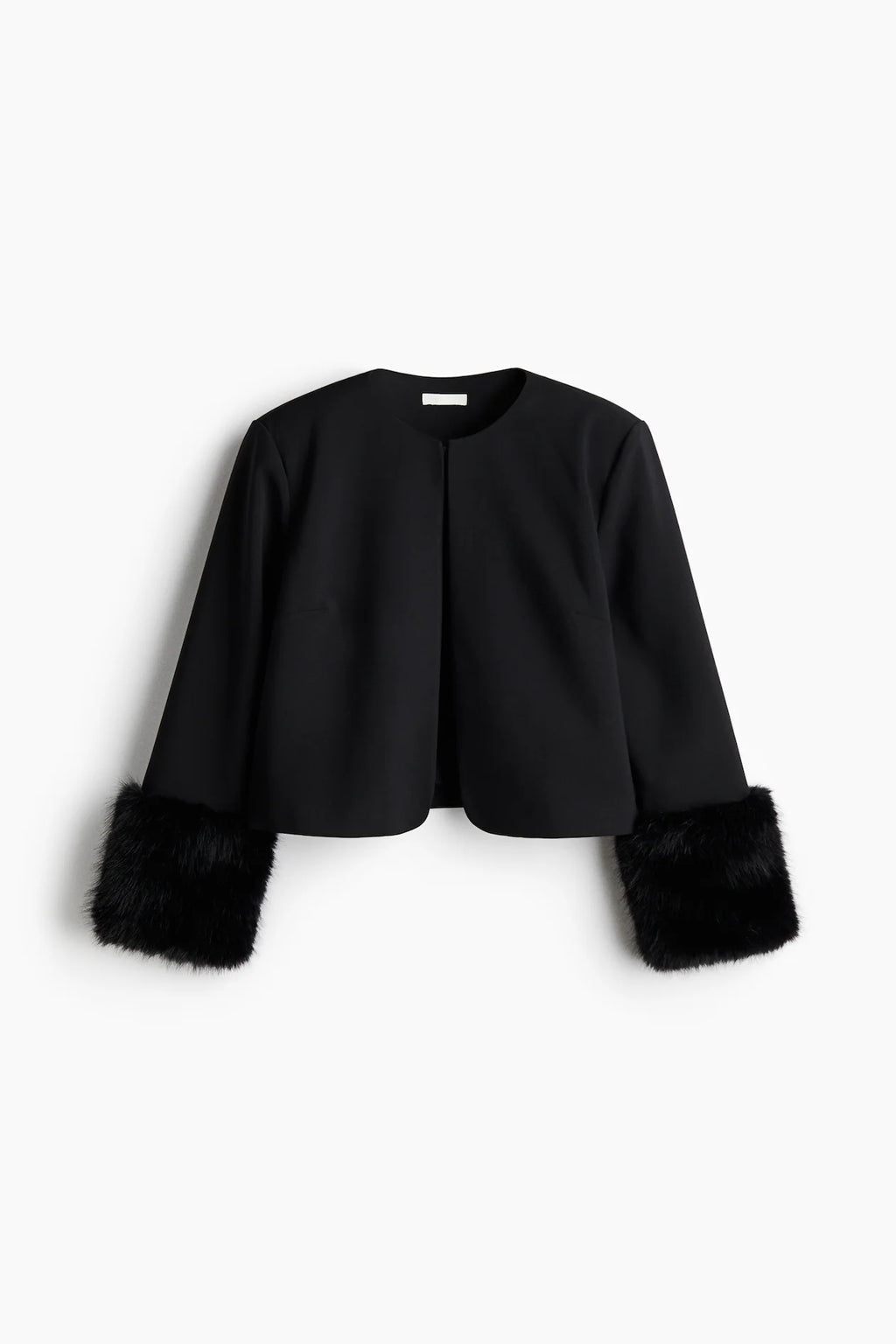 Veste  courte H&M