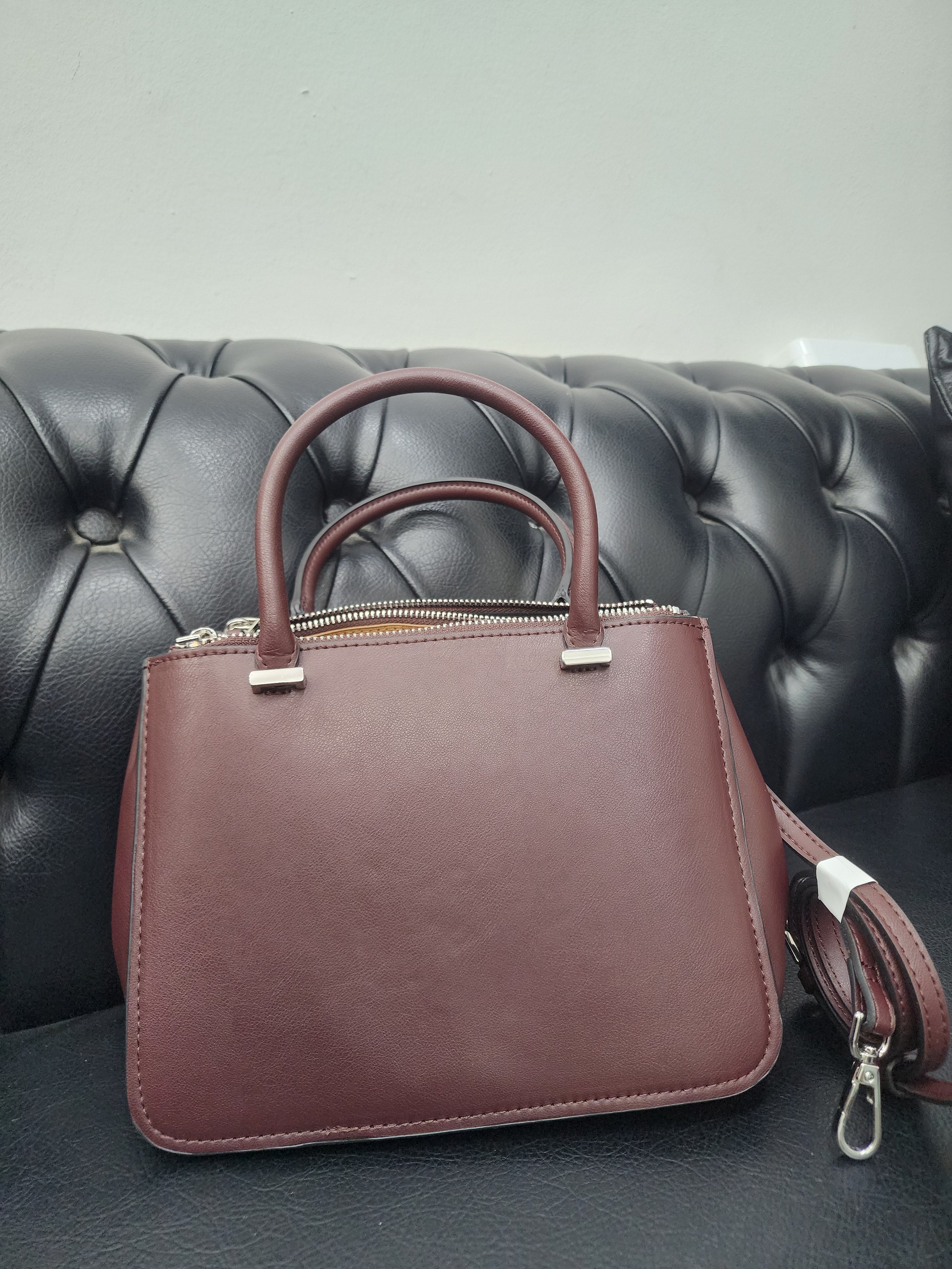 Sac ZARA