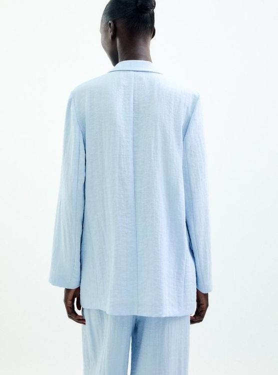 Ensemble ZARA