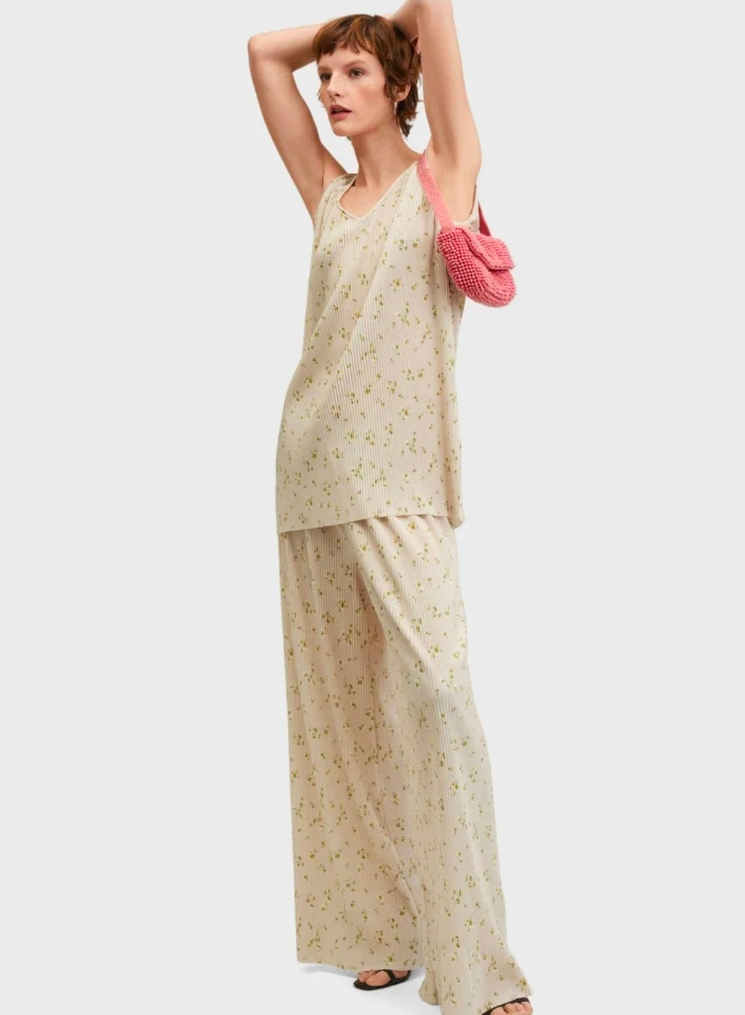 Ensemble MANGO