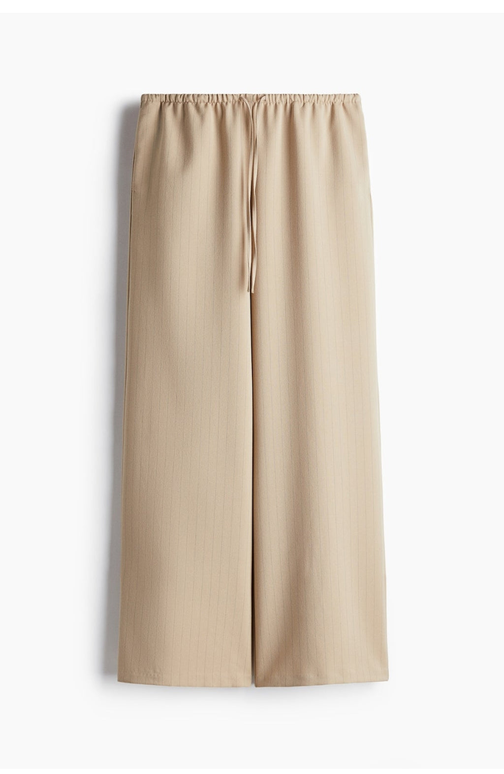 Pantalon H&M