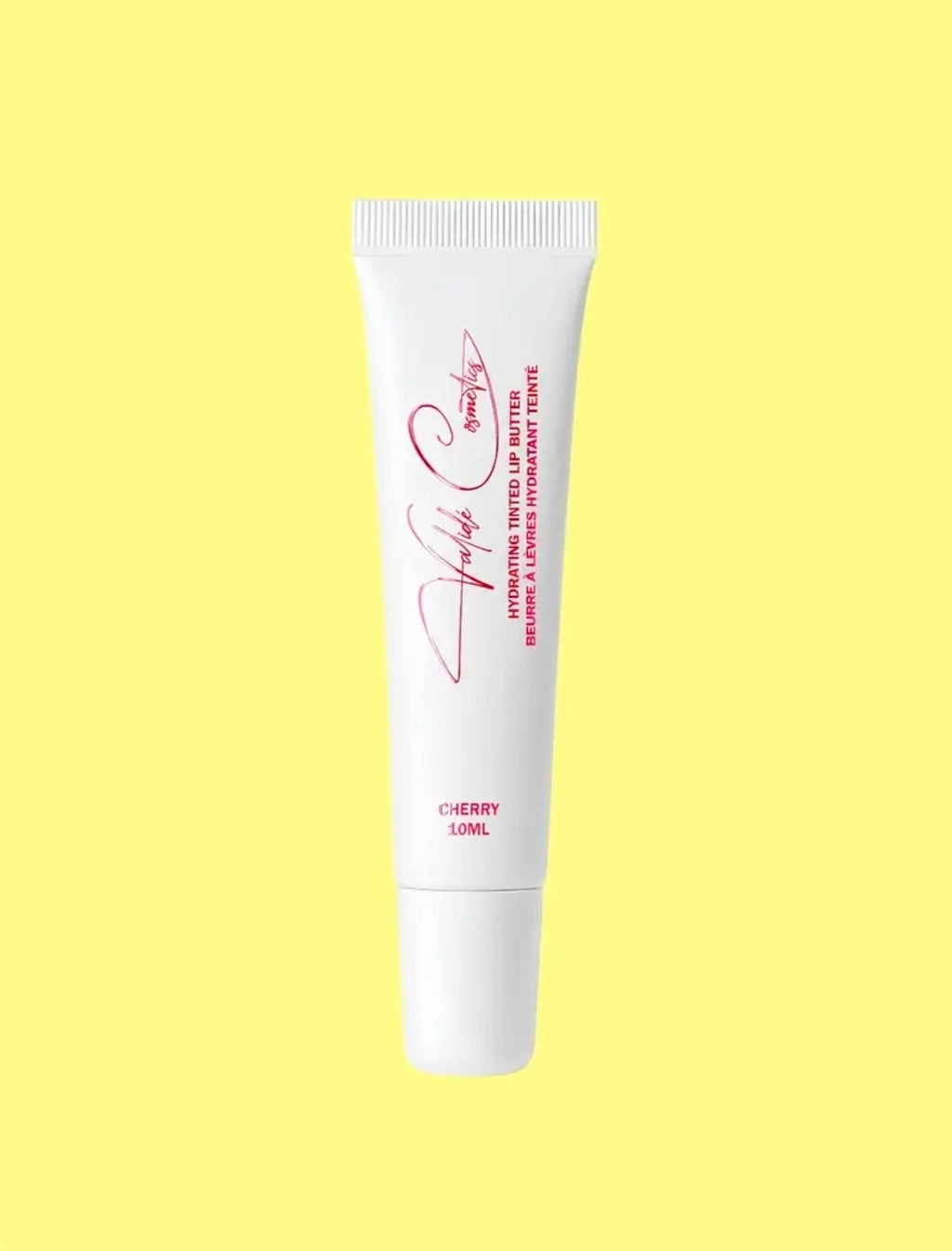 LIP BUTTER CHERRY