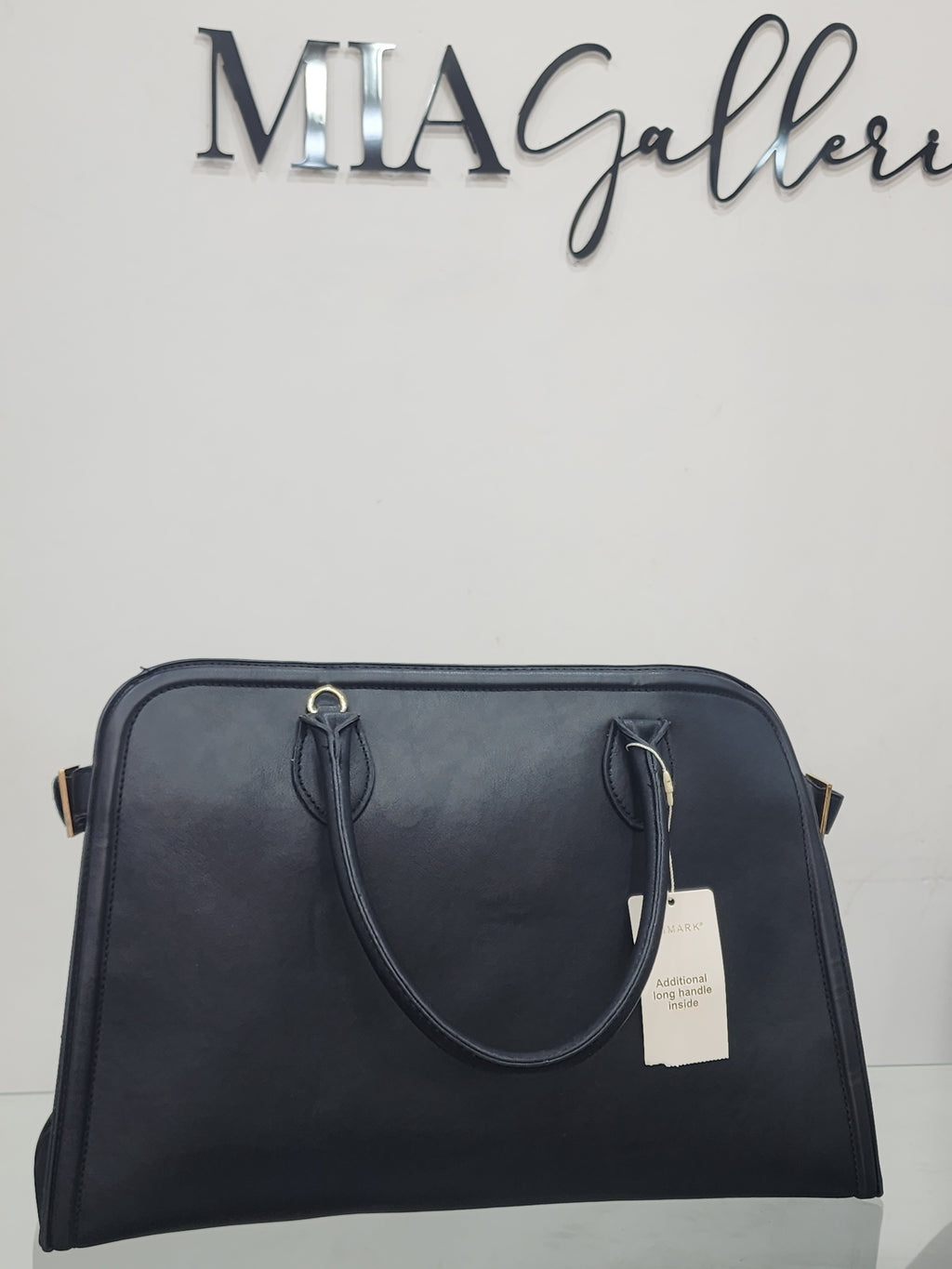 Sac large Primark
