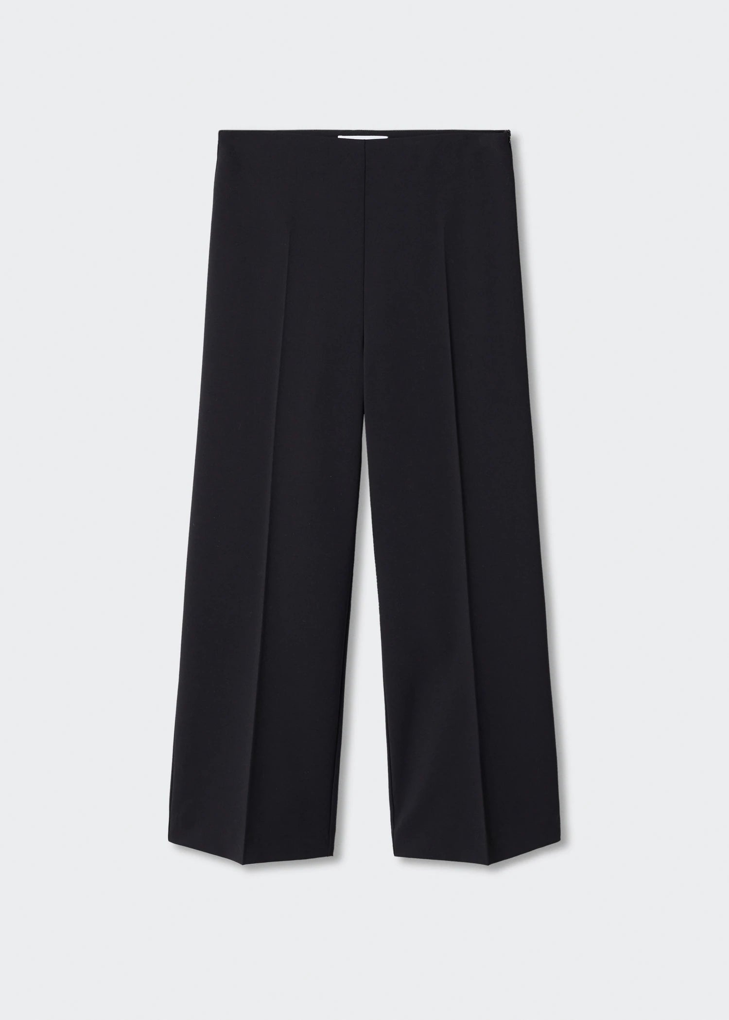 Pantalon 7/8 Mango