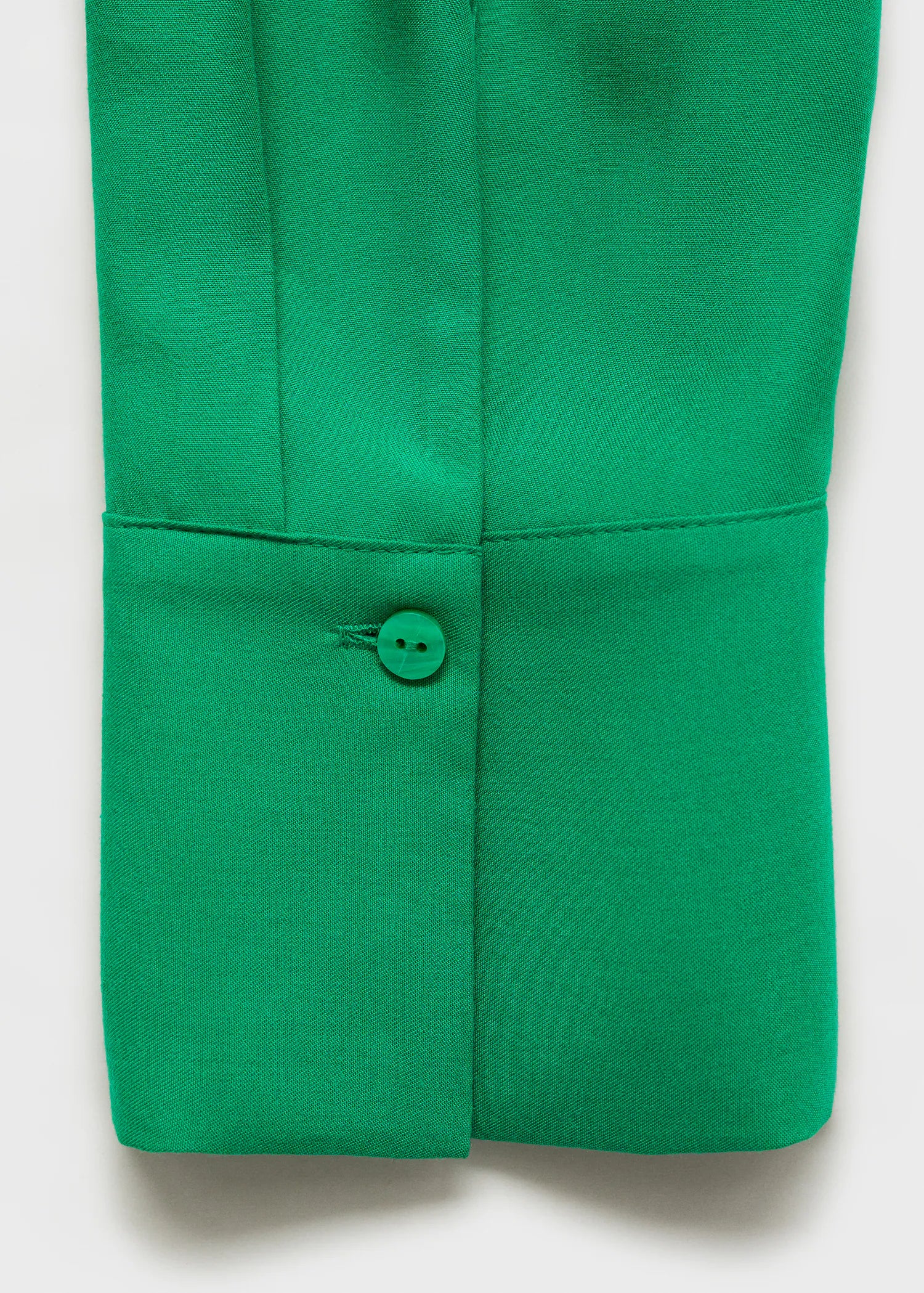Chemise fluide Lyocell-Mango