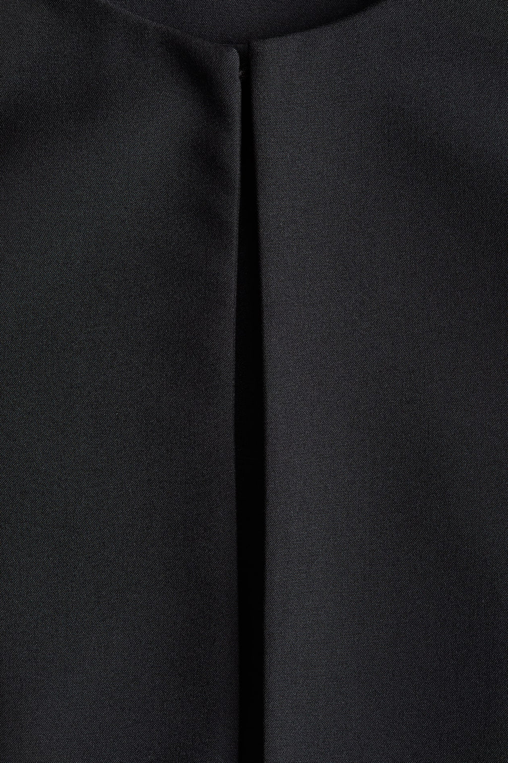Veste  courte H&M