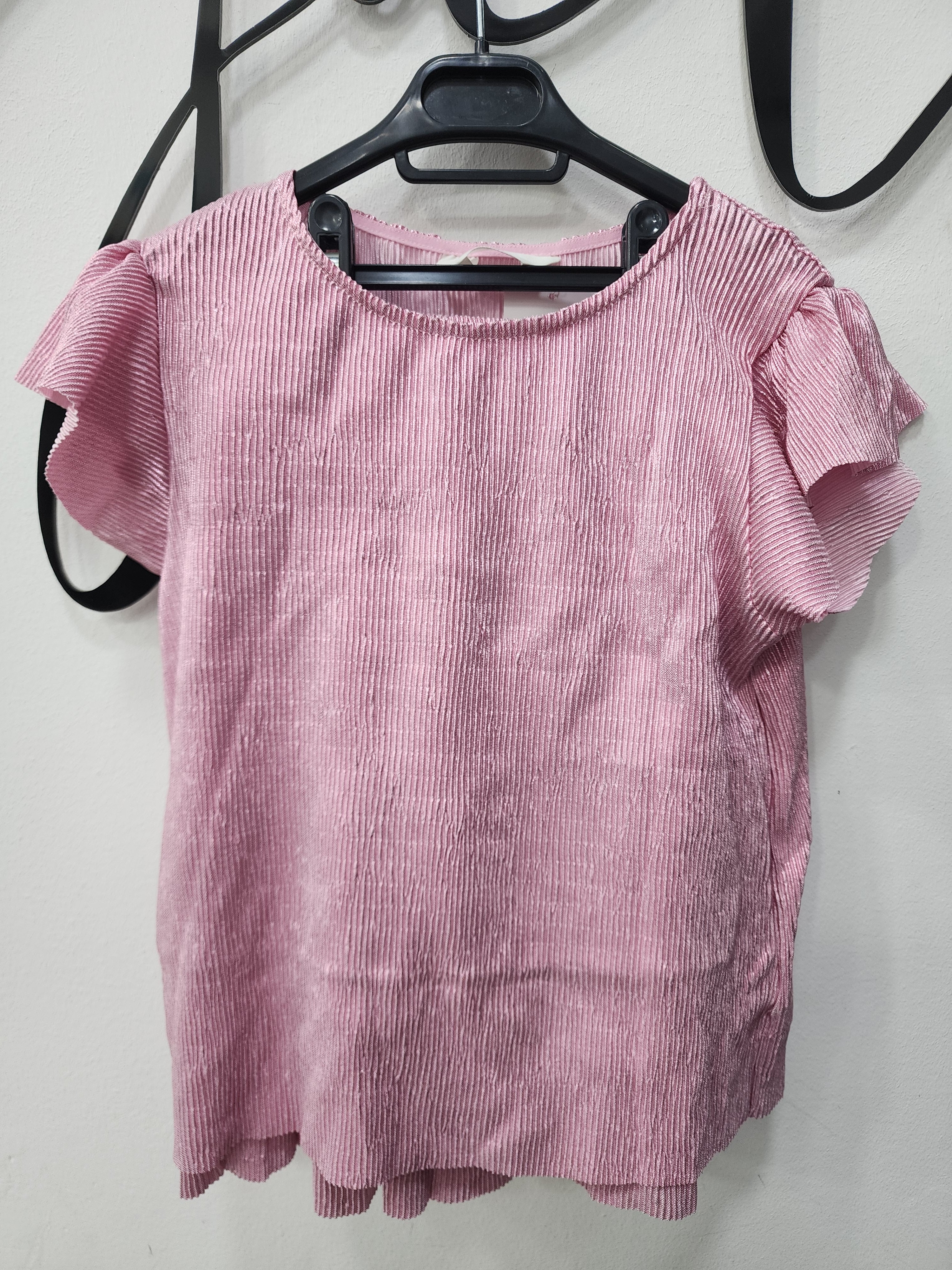 Ensemble H&M 2 pièces enfant