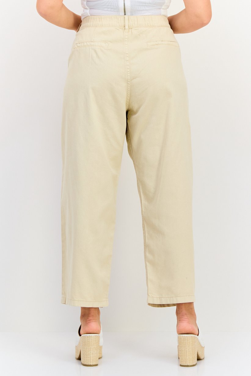 Pantalon Jean Bershka
