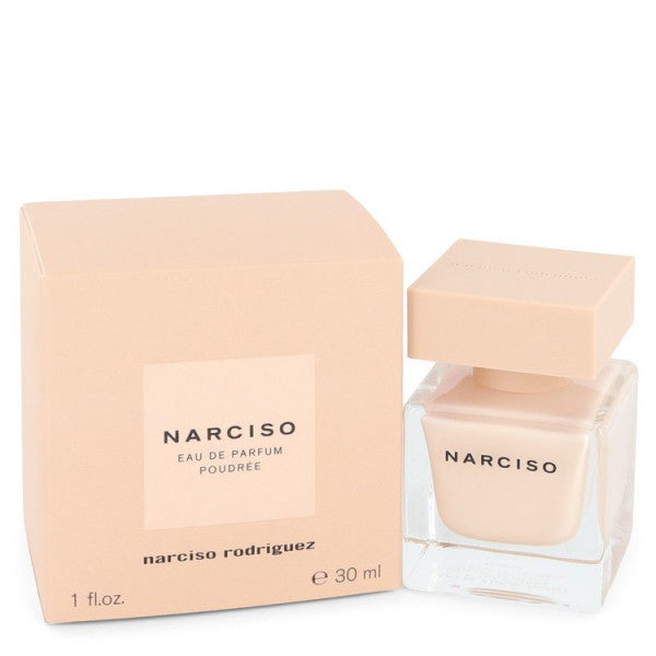 Narciso cristal -5ml