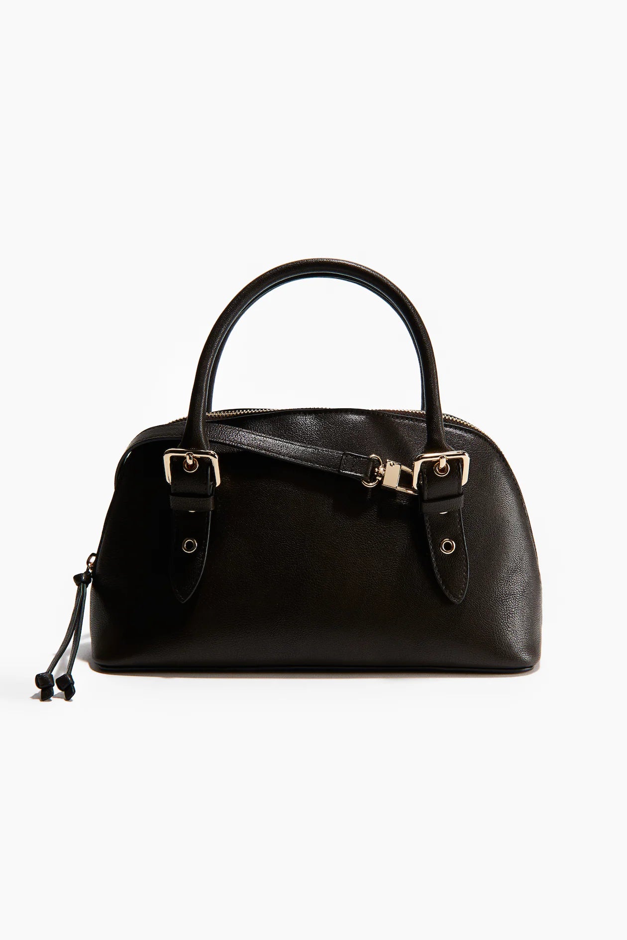 Sac H&M