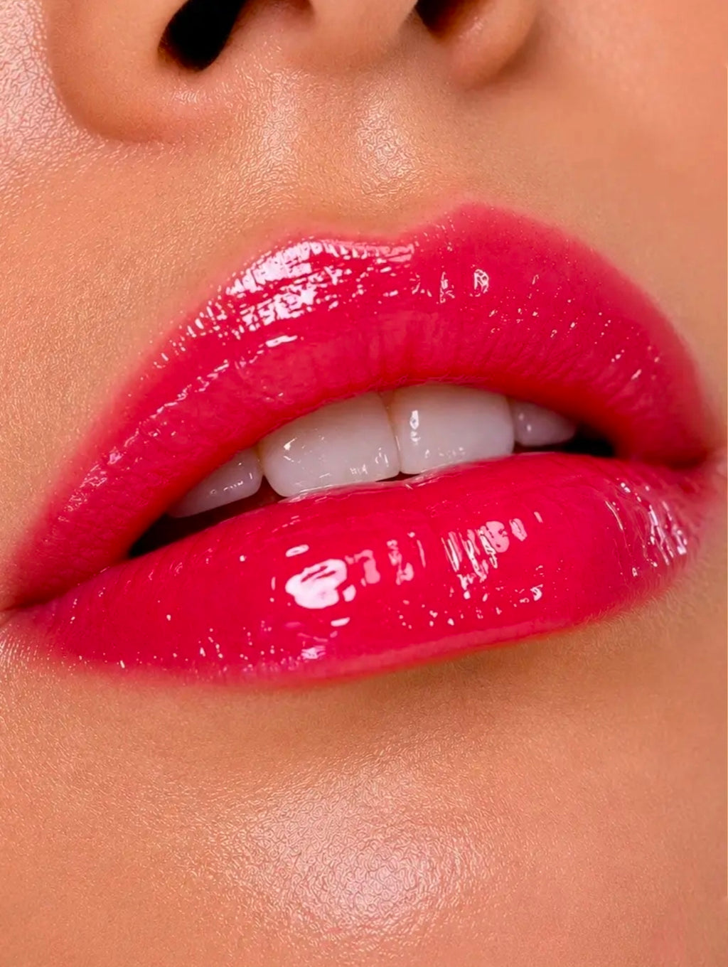 LIP BUTTER CHERRY