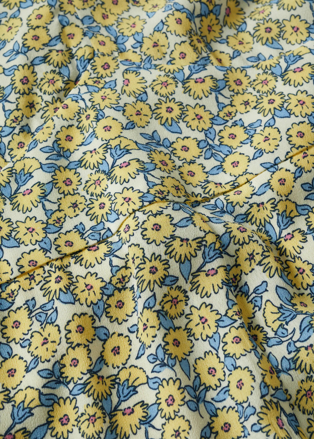 Combishort Mango XS