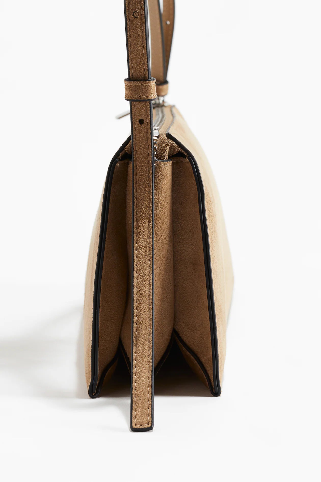 Sac bandoulière- H&M