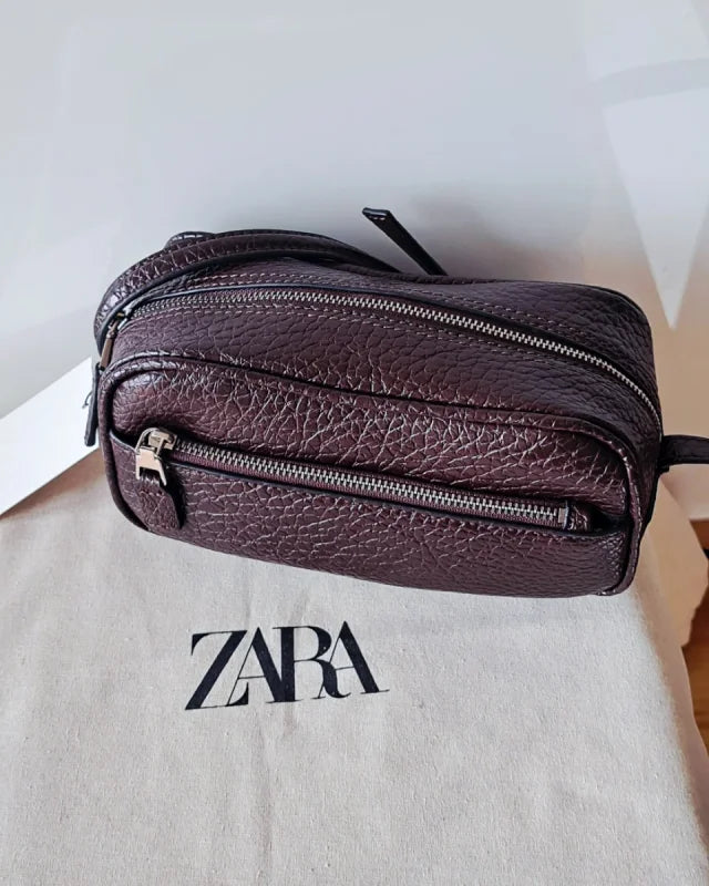 Sac ZARA