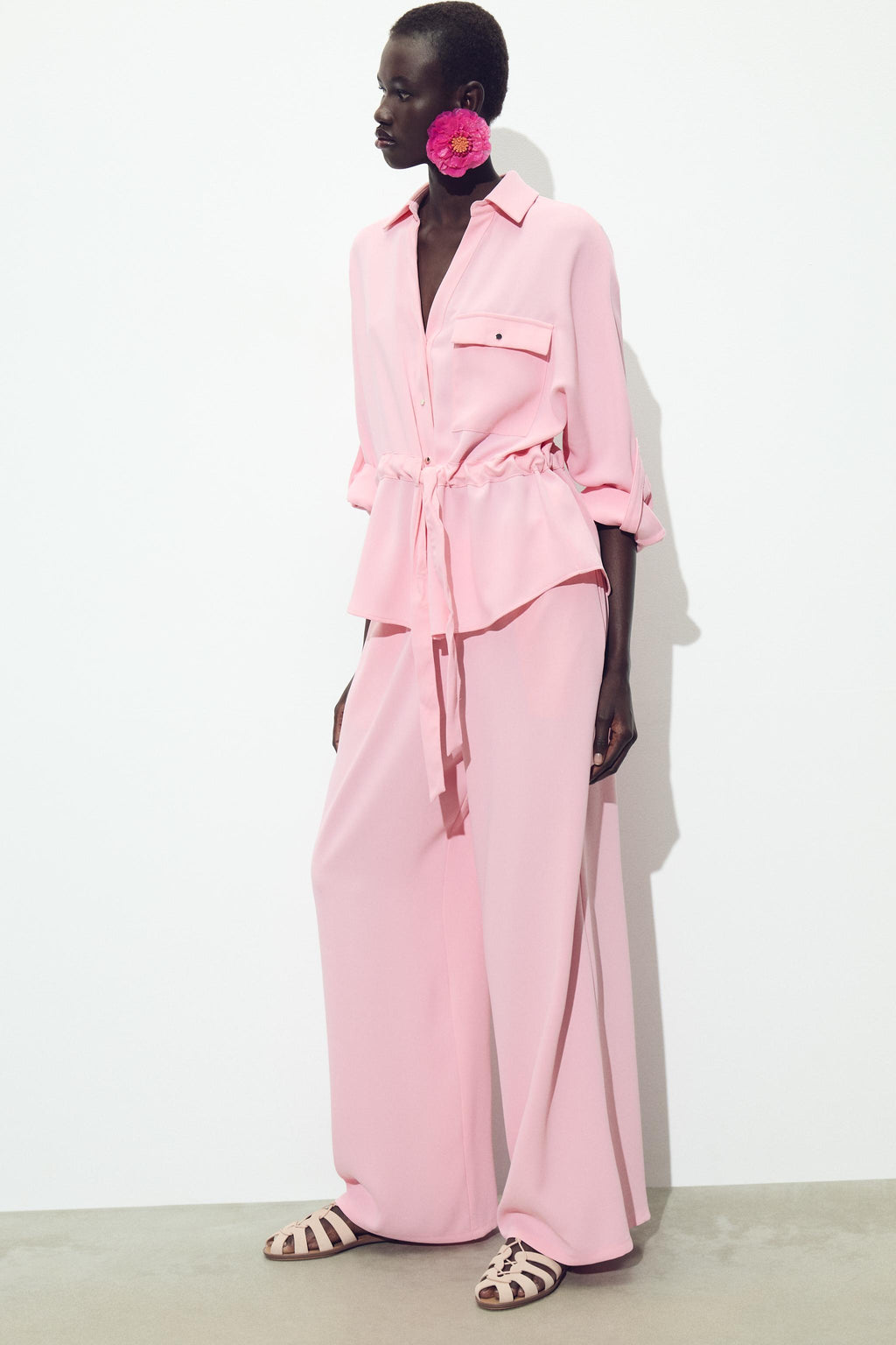 Ensemble Zara