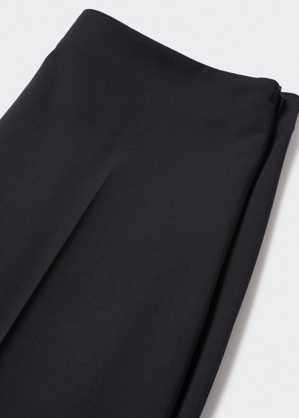 Pantalon 7/8 Mango