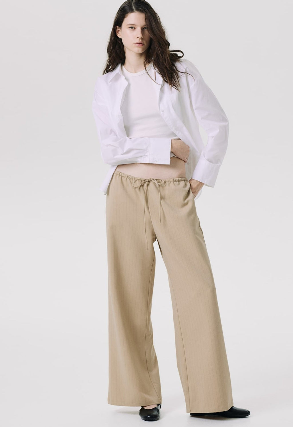 Pantalon H&M