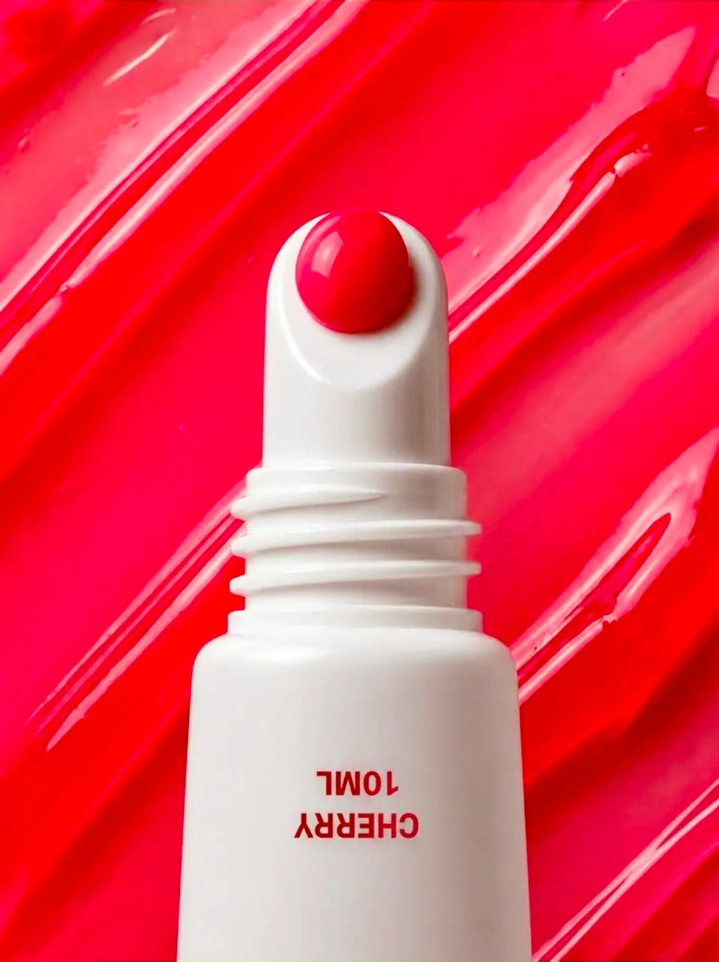 LIP BUTTER CHERRY